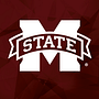 Mississippi State University logo